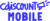 Cdiscount mobile