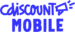 Cdiscount mobile