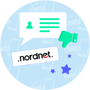Avis Nordnet