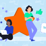 Bouygues Telecom Package and Box Reviews