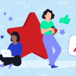 Defect gratuit și gratuit