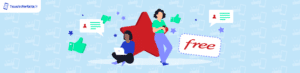 Code Rio Free Comment trouver le code RIO de son numéro Free mobile