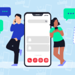 Pachet telefonic gratuit