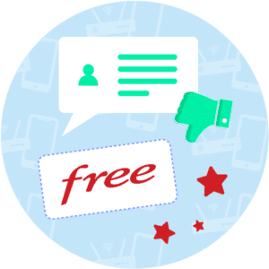 Avis Free