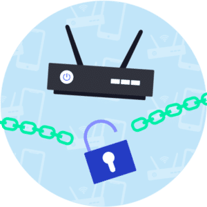 Box internet sans engagement