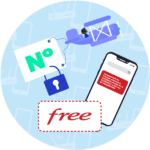 Comment trouver le code RIO de son numéro Free mobile