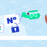 Trouver son code RIO Cdiscount mobile