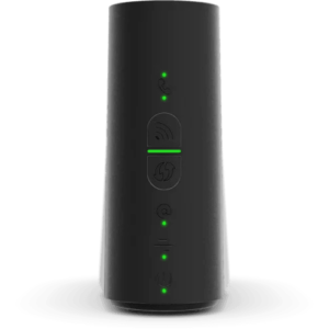 Bbox fit WiFi 6