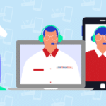 Contacter CIC - Crédit Mutuel Mobile