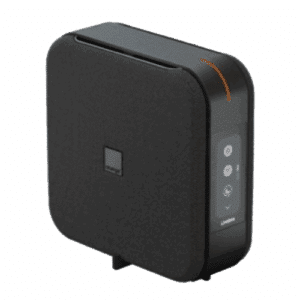 Livebox 6