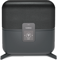 Livebox S