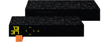 Box internet Free : comparer les offres Freebox ADSL, fibre et 4G