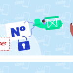 Code Rio Free Comment configurer l’APN de son téléphone iOS ou Android