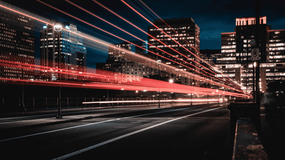 Bouygues Telecom annonce 20 millions de prises fibre