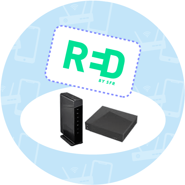 Box 5G d’Orange descriptif, test, tarifs et avis de la 5G Box