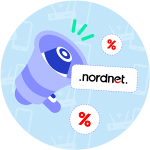 Promos Nordnet