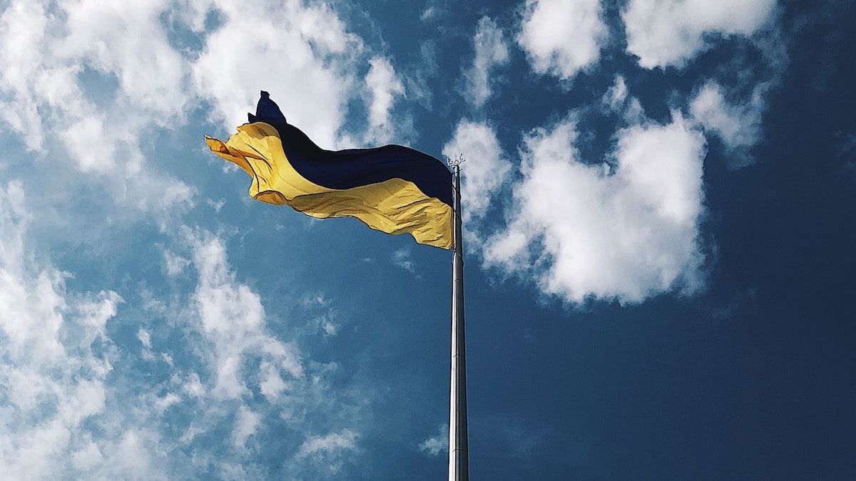 Appels gratuits depuis la France vers l'Ukraine