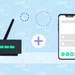 Offre internet avec forfait de téléphone