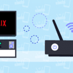 Offre internet avec Netflix