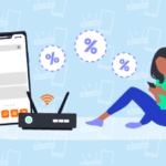 Promotions forfaits et box internet Bouygues telecom