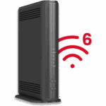 SFR Box 8