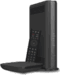 SFR box Power