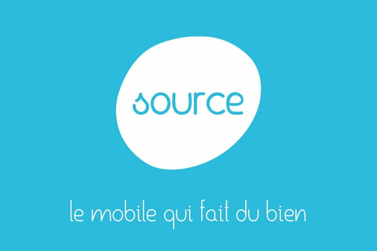 Forfait mobile Source de Bouygues Telecom