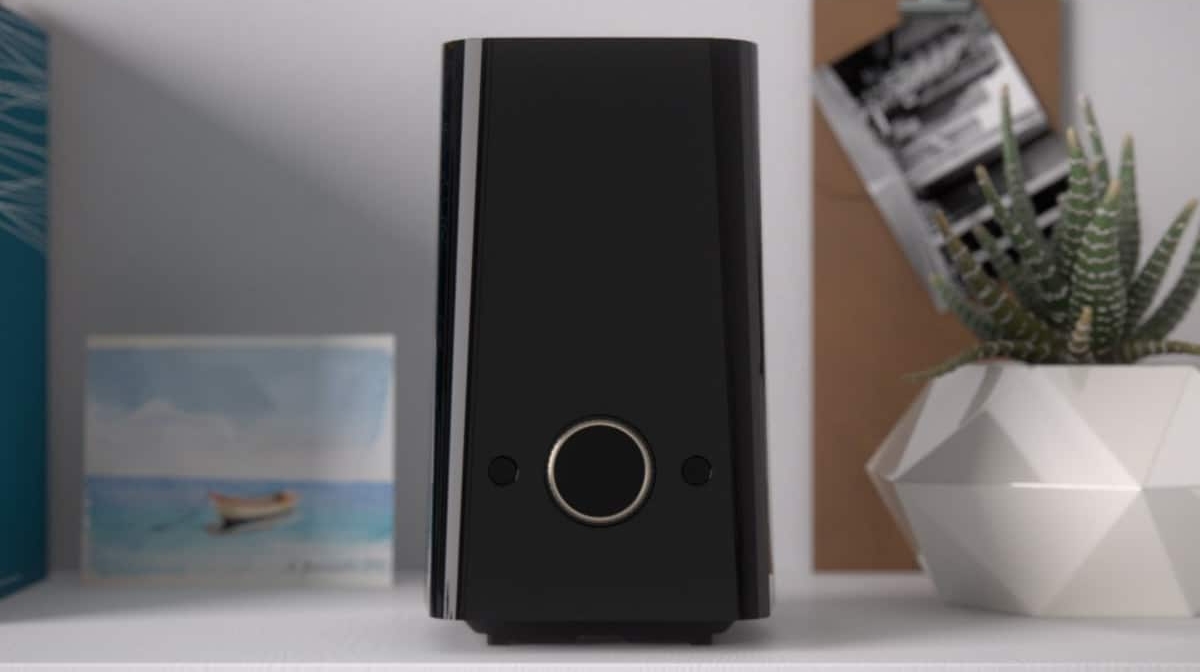 Bbox Ultym et sa technologie WiFi 6E WiFI 6E intégré dans la Bbox Ultym
