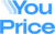 YouPrice