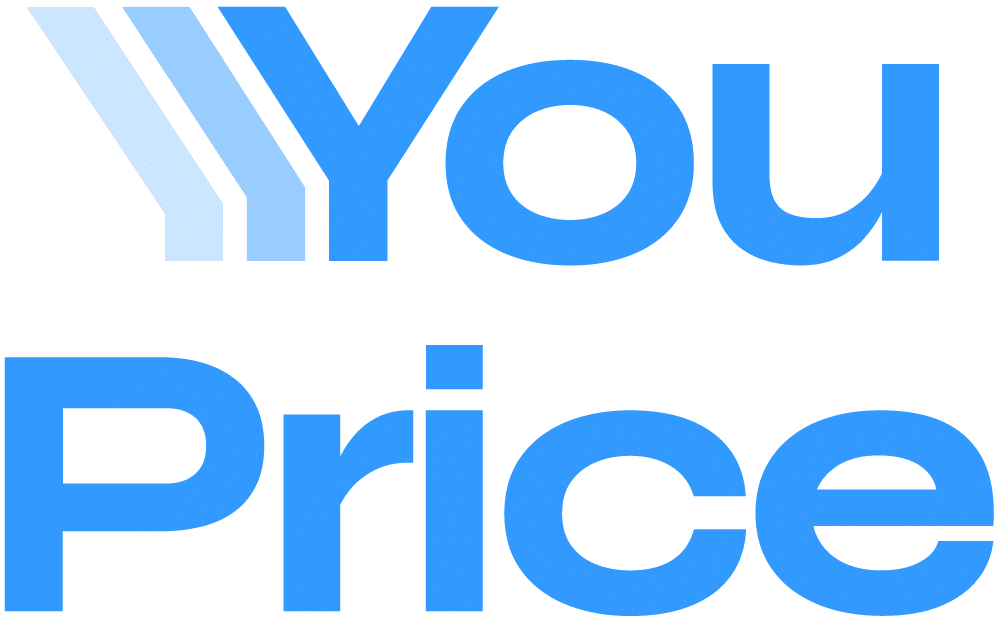 YouPrice