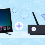 Offre internet avec smart TV