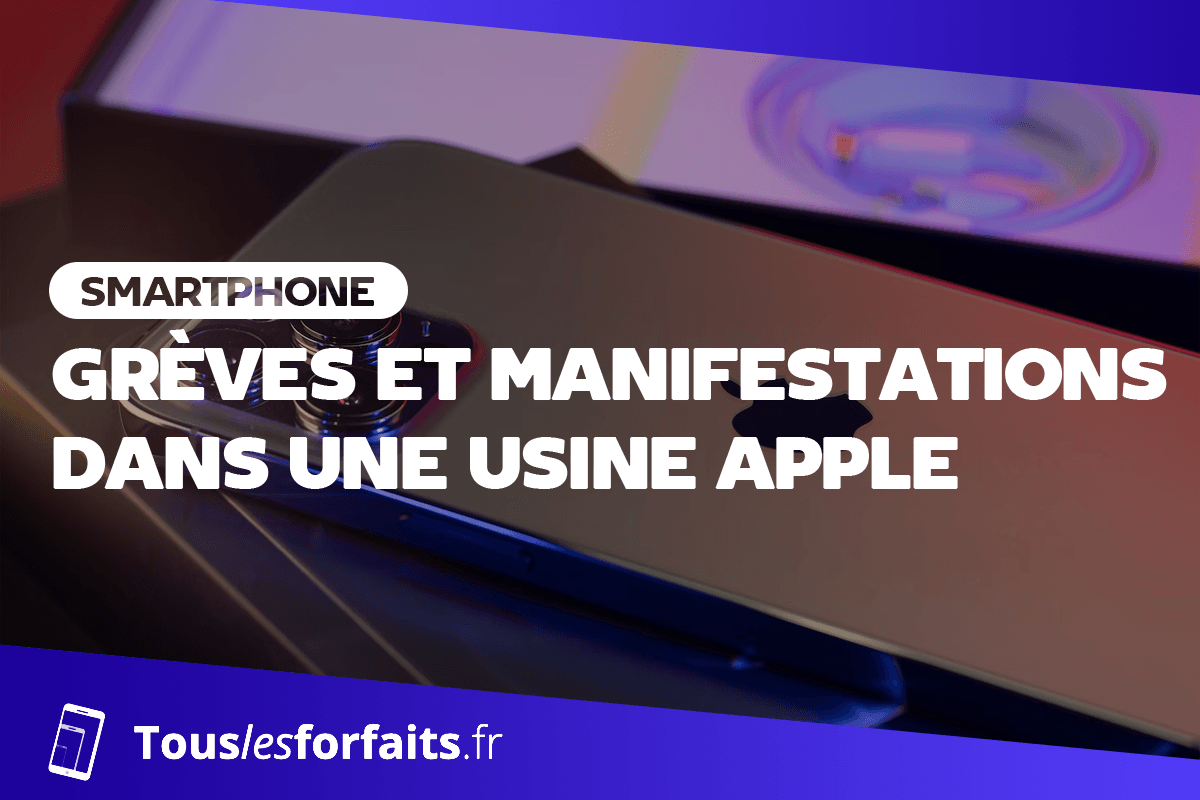 greves apple