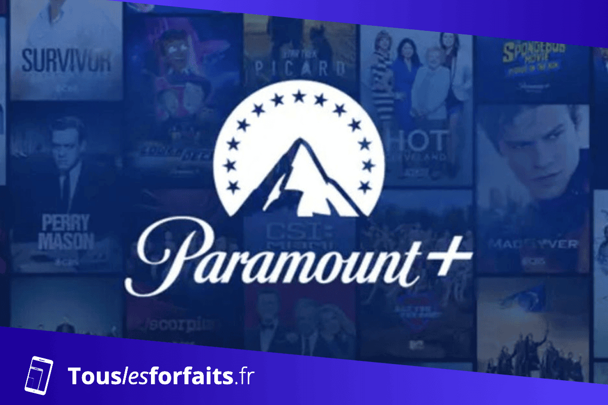 paramount+ box internet