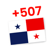 Indicatif pour appeler vers le Panama depuis la France