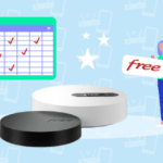 Les avis sur la Freebox Pop