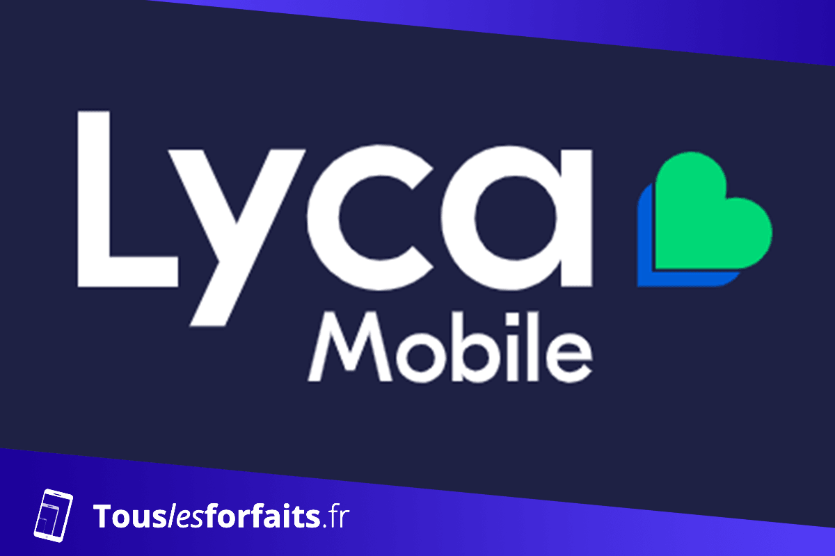 Fraude TVA et blanchiment Lycamobile