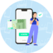 Téléphones à moins de 100€