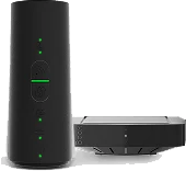 Série Spéciale Bbox WiFi 6