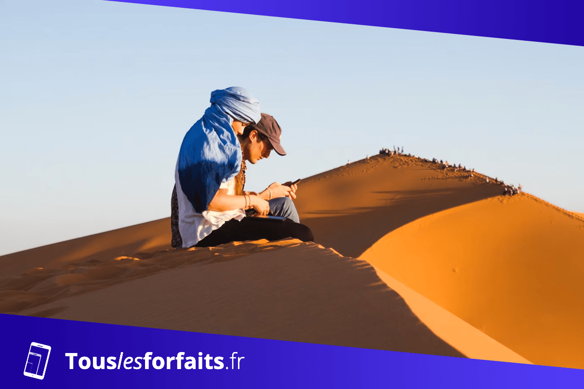 Internet pour tous ONU 2030