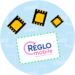 Forfait eSIM Réglo Mobile