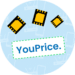 Forfait eSIM YouPrice