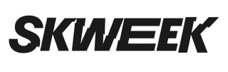 Skweek logo