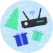 Les box internet pour Noël