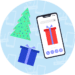 Les forfaits mobiles de Noël en promotion