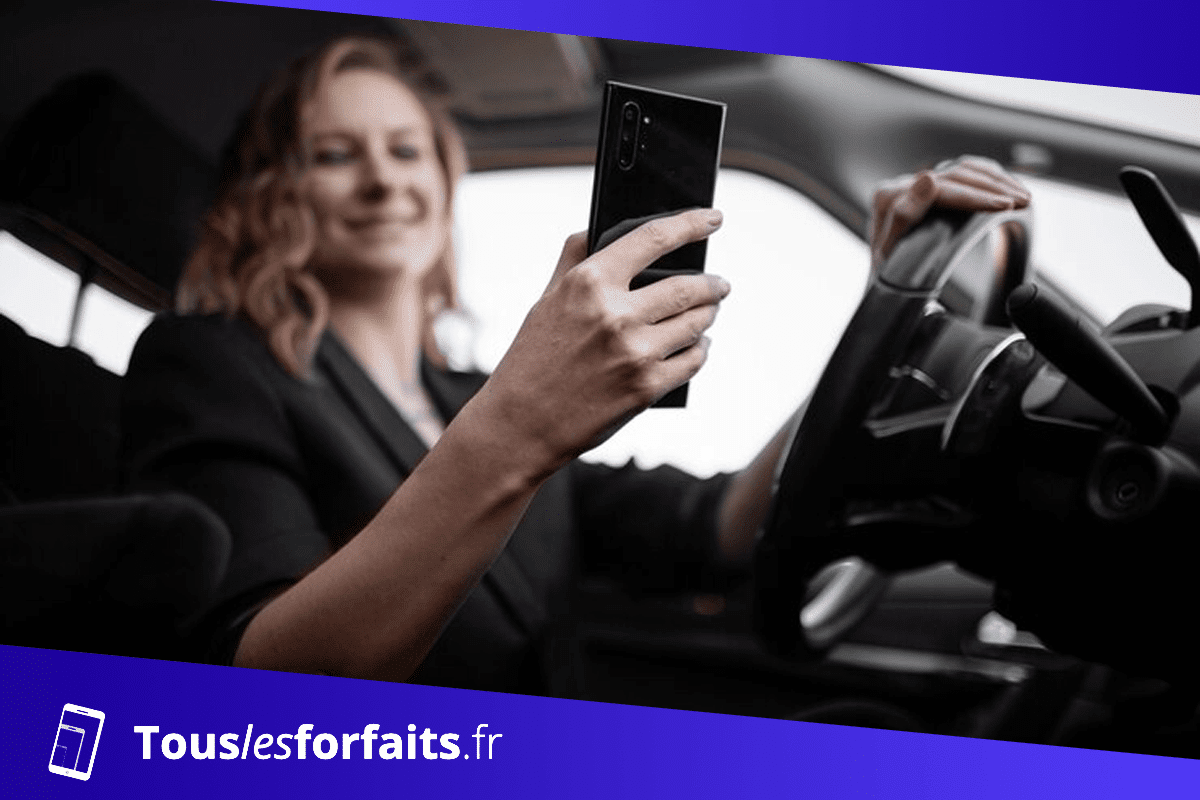 France Identité Permis