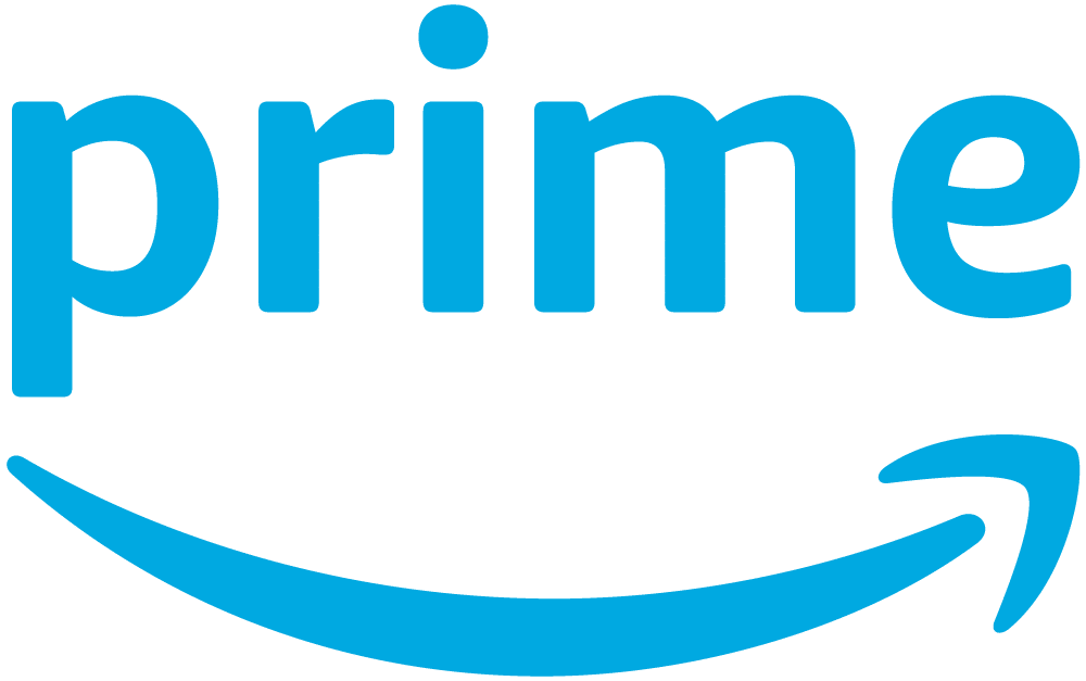La chaîne Prime Video