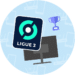 Regarder la Ligue 2 de foot en direct