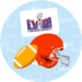 Regarder le Super Bowl gratuitement
