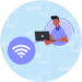 Activer le partage de connexion sur un téléphone