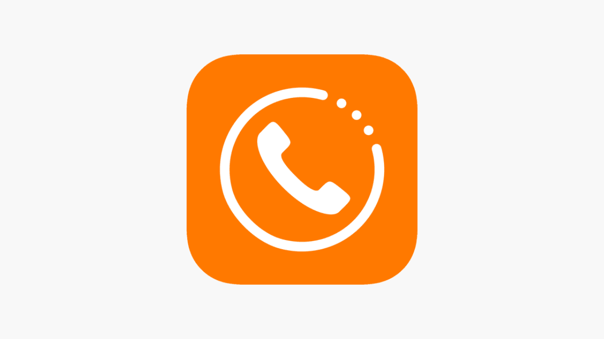 Orange Téléphone est accessible hors abonnés Orange